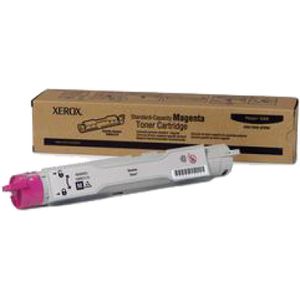 Xerox 106R01215 toner cartridge magenta (origineel)