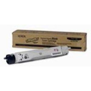 Xerox - 106R01217 - Toner - Zwart - Origineel