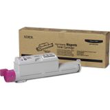 Xerox - Tonermodule - Magenta - 106R01219