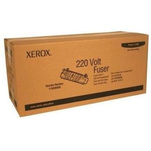 Xerox 115R00056 fuser 220V (origineel)