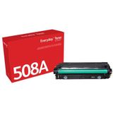 Xerox - Everyday Toner - Zwart - Compatibel - Tot 6000 Pagina's