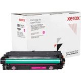 Everyday 006R03796 tonercartridge 1 stuk(s)