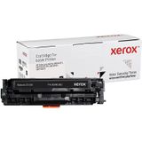 Compatibel Toner Xerox 006R03802 Zwart