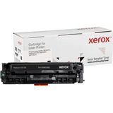 Compatibel Toner Xerox 006R03802 Zwart