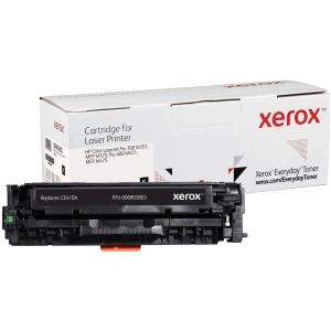 XEROX 006R03803 - Toner Cartridge - Zwart - Milieuvriendelijk