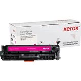 Xerox - Everyday - Toner - Gerecycled - Compatibel met Meest Gangbare Printers
