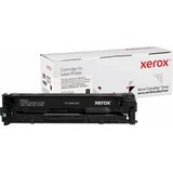 Compatibel Toner Xerox 006R03807 Zwart