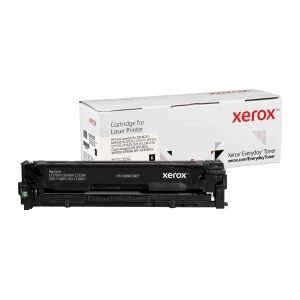 Compatibel Toner Xerox 006R03807 Zwart