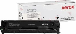 Compatibel Toner Xerox 006R03807 Zwart