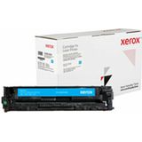 Xerox Xerox Everyday Toner - Alternative zu CF211A
