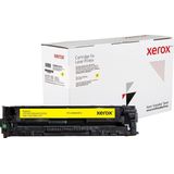 Xerox - 006R03810 - Toner
