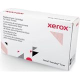 Xerox - 006R03810 - Toner