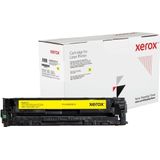 Xerox - 006R03810 - Toner