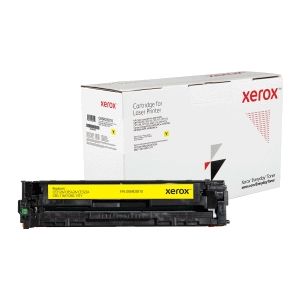 Xerox - 006R03810 - Toner