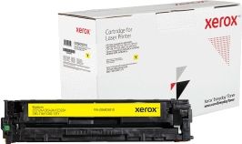 Xerox - 006R03810 - Toner