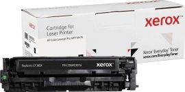 Xerox - Everyday - Toner - Alledaags - Zwart