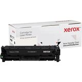 Xerox - Everyday - Toner - Alledaags - Zwart - Gerecycled