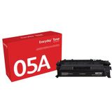 Everyday 006R03838 tonercartridge 1 stuk(s)