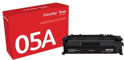 Everyday 006R03838 tonercartridge 1 stuk(s)