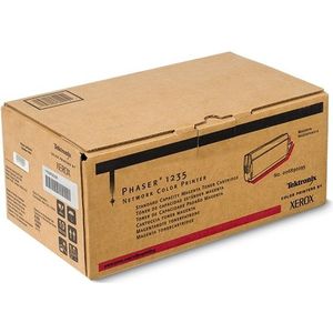 Xerox 006R90295 toner cartridge magenta standaard capaciteit (origineel)