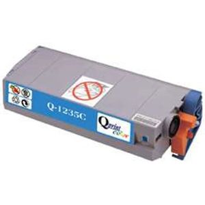 Xerox - 006R90304 - Toner - Cyaan - Hoge Capaciteit - Origineel