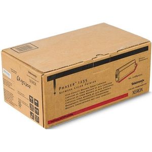 Xerox - 006R90305 - Toner - Magenta - Hoge Capaciteit