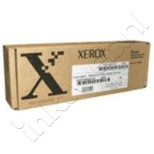 Xerox 106R405 zwart (106R405) - Toners - Origineel