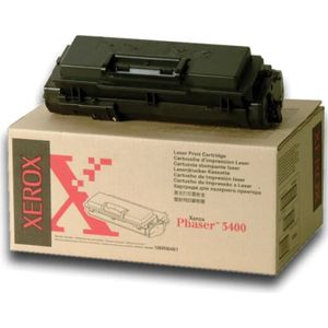 Xerox - 106R00461 - Toner - Zwart - Origineel