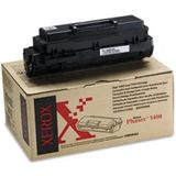Xerox 106R00462 - Toner - Zwart - 7000 Afdrukken