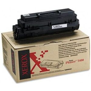Xerox 106R462 toner cartridge zwart hoge capaciteit (origineel)