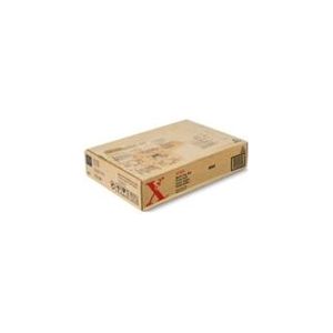 Xerox 006R90250 toner cartridge cyaan 4 stuks (origineel)