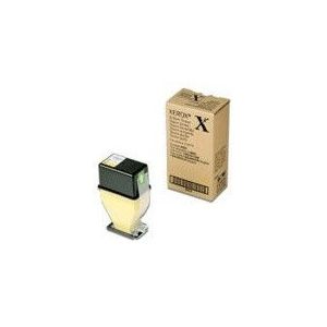 Xerox 006R00859 toner geel (origineel)