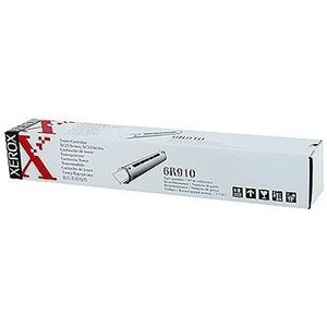 Xerox - 006R00910 - Toner - Zwart - Origineel