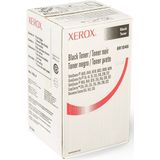 Xerox - WorkCentre 5030/5050 - Toner - Zwart - 2 stuks