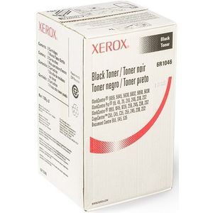 Xerox 006R01046 toner zwart 2 stuks (origineel)