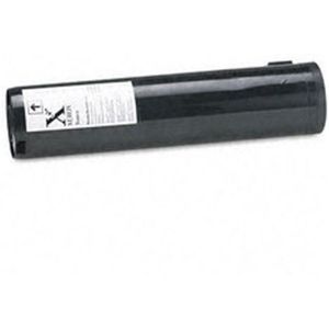 Xerox - 006R01122 - Toner - Zwart - Geschikt voor Laserprinters