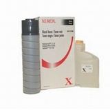 Xerox 006R01146 toner zwart (origineel)