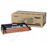 Xerox 006R01146 toner cartridge zwart (origineel)