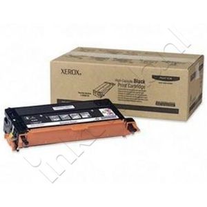 Xerox Toner - 3-Pack - Origineel - Tot 50.000 Pagina's - Compatibel met WorkCentre