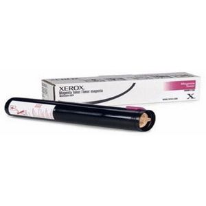 Xerox - 006R01155 - Toner - Magenta - Origineel