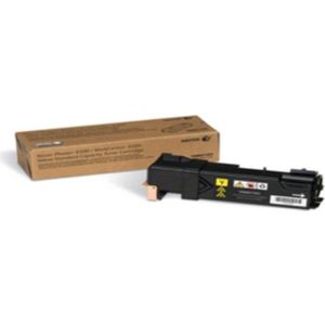 Xerox 006R01159 toner cartridge zwart (origineel)