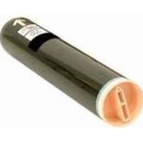 Xerox 006R01175 tonercartridge 1 stuk(s) Origineel Zwart