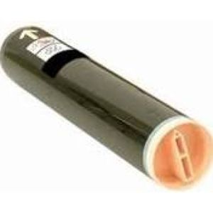 Xerox 006R01175 tonercartridge 1 stuk(s) Origineel Zwart