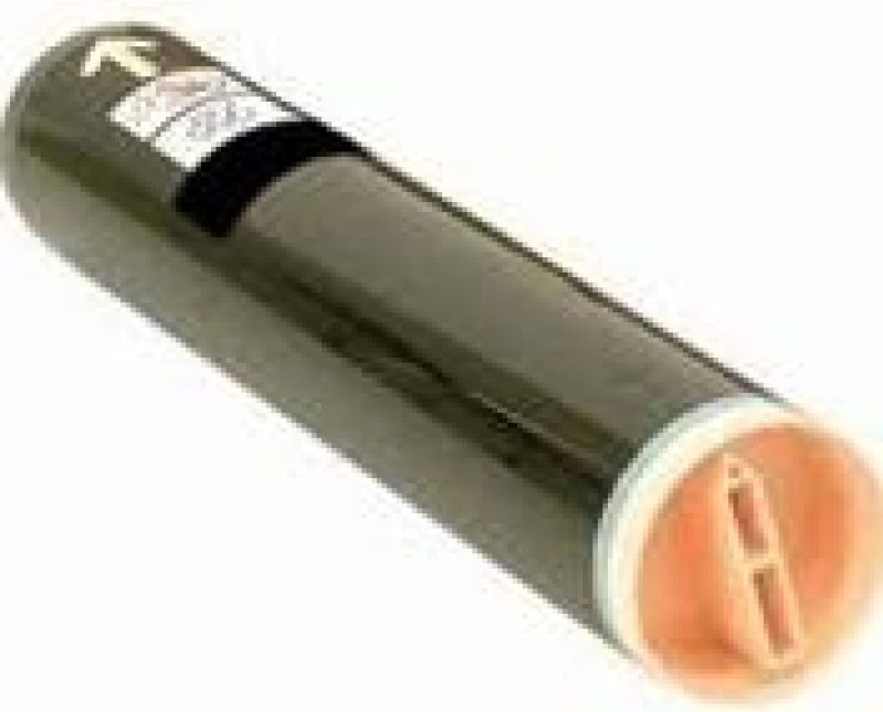 Xerox 006R01175 tonercartridge 1 stuk(s) Origineel Zwart