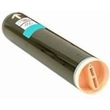 Xerox 006R01176 toner cyaan (origineel)