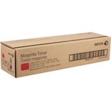 Xerox 006R01177 tonercartridge 1 stuk(s) Origineel Magenta