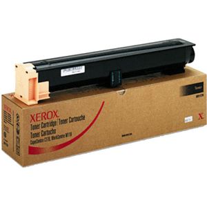 Xerox - 006R01179 - Toner - Zwart - Origineel - 11000 Pagina's