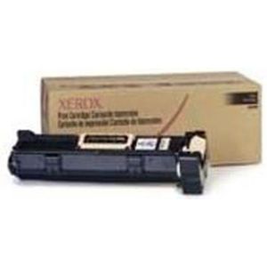Xerox 006R01182 toner zwart (origineel)