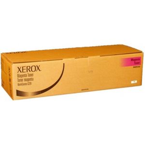 Xerox 006R01242 toner magenta (origineel)