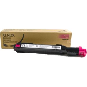 Xerox 006R01264 toner cartridge magenta (origineel)